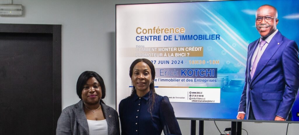 Dossier : Comment un promoteur immobilier doit-il monter les dossiers de financement de ses projets ? 4 PRESS IMG 2622
