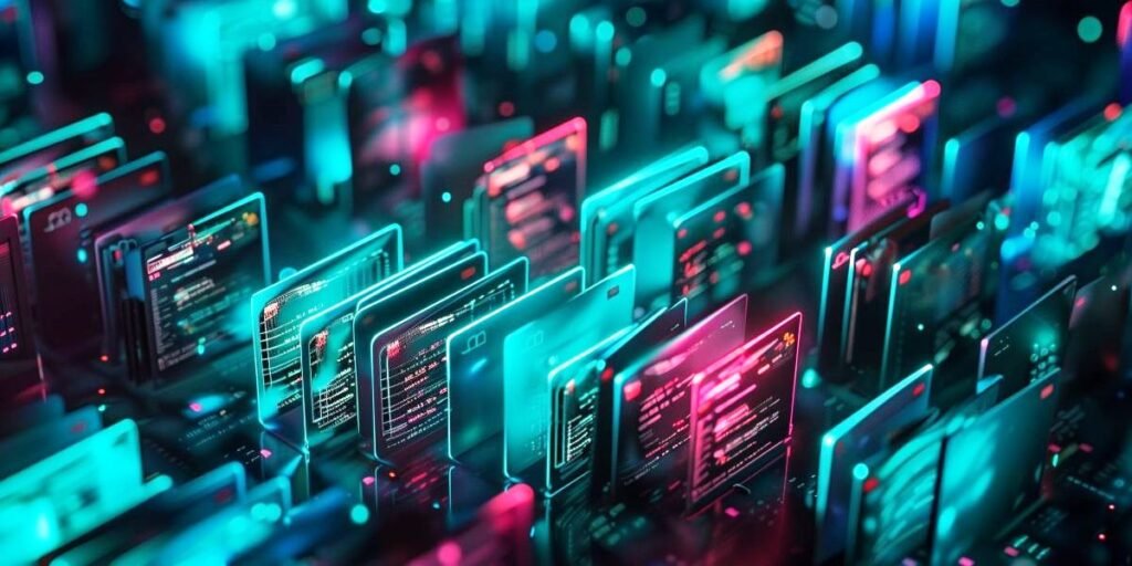 La résurgence des attaques via Excel affecte les PME 5 SMB featured 2024 1 1200x600 1