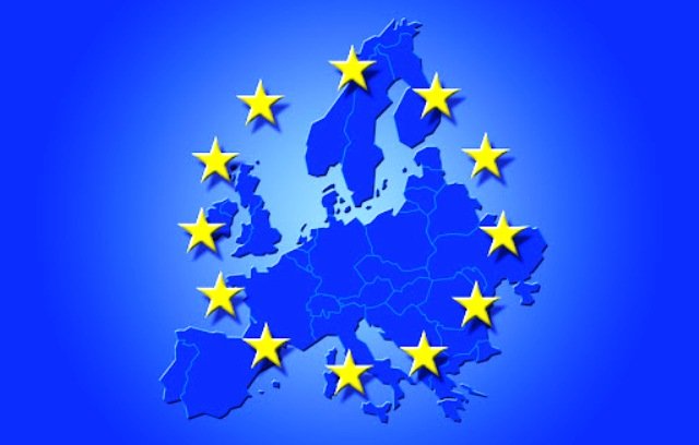 La zone Euro est freiné dans son élan par le recul économique de l'Allemagne