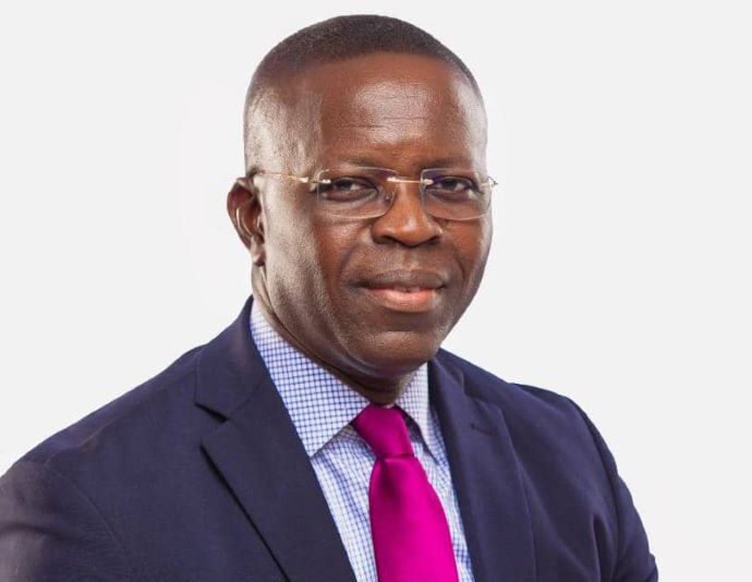 TOGO : ANDRÉ AZIBLI NOMMÉ DIRECTEUR GÉNÉRAL DE GTA ASSURANCES ET GTA ASSURANCES VIE 7 WhatsApp Image 2024 07 07 a 12.50.38 0ef15708