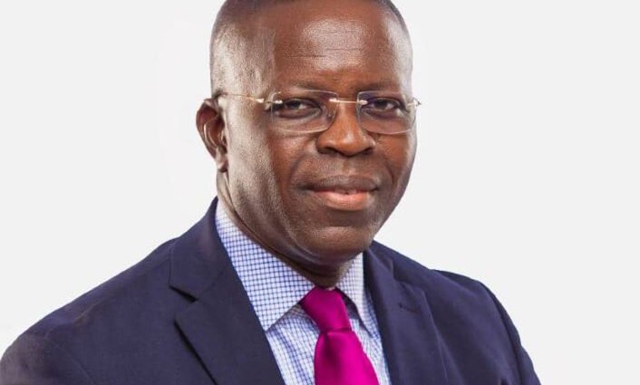 TOGO : ANDRÉ AZIBLI NOMMÉ DIRECTEUR GÉNÉRAL DE GTA ASSURANCES ET GTA ASSURANCES VIE 1 WhatsApp Image 2024 07 07 a 12.50.38 0ef15708