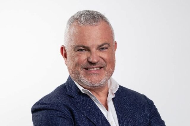 CFAO donne les rênes de sa division Consumer à Franck Rouquet 1 Franck Rouquet est un spécialiste de la distribution