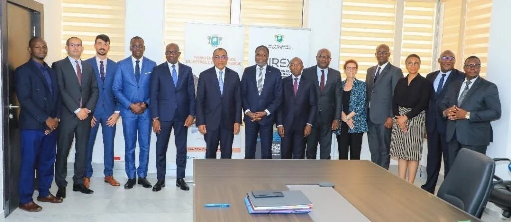 Energies renouvelables: Le Tchologo s’apprête à recevoir en 2026 une centrale solaire de 50 MWc 3 L’attribut alt de cette image est vide, son nom de fichier est photo-environnement-1-1024x445.jpg.