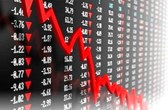 investir bourse baisse