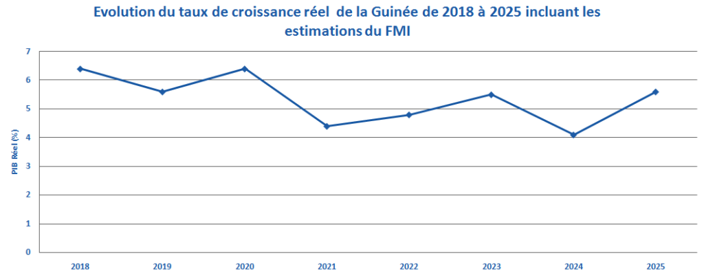 pNouvelle image 31