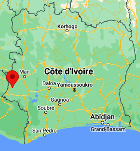 Dossier : Incident TSF sur la mine d'or d’Ity, que fait Endeavour Mining ? 2 pNouvelle image 33