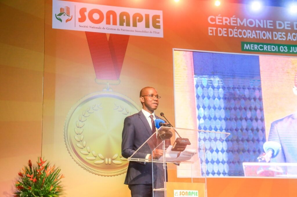 photo Dg Sonapie