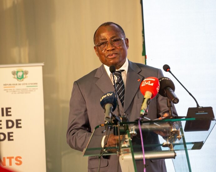 photo ministre 1