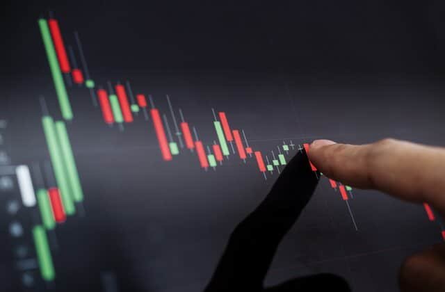 the best things to invest in right now
