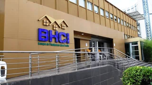 Le Conseil d'Administration de la BHCI entérine 02 décisions majeures 2 BH
