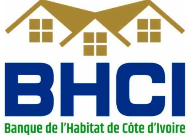 La BHCI est une banque de l'Etat Ivoirien