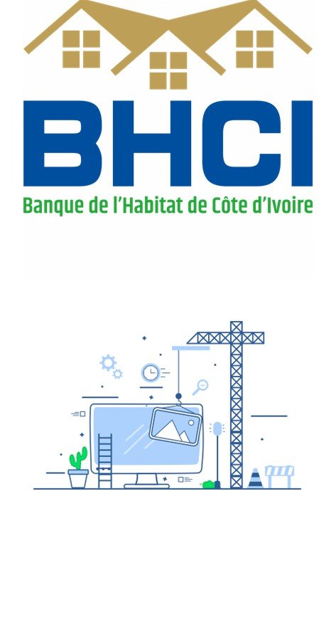 bHCI bon