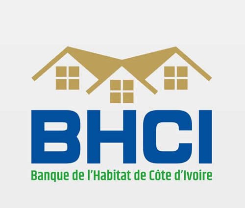 bhci okay