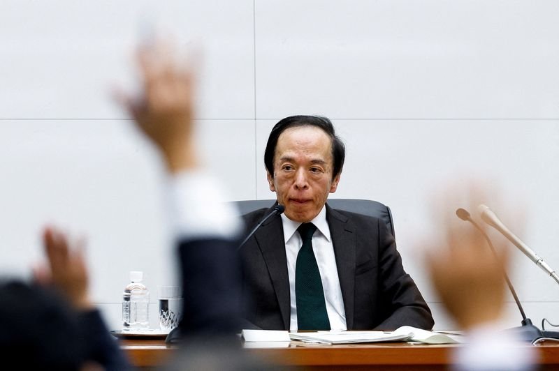 boj 1