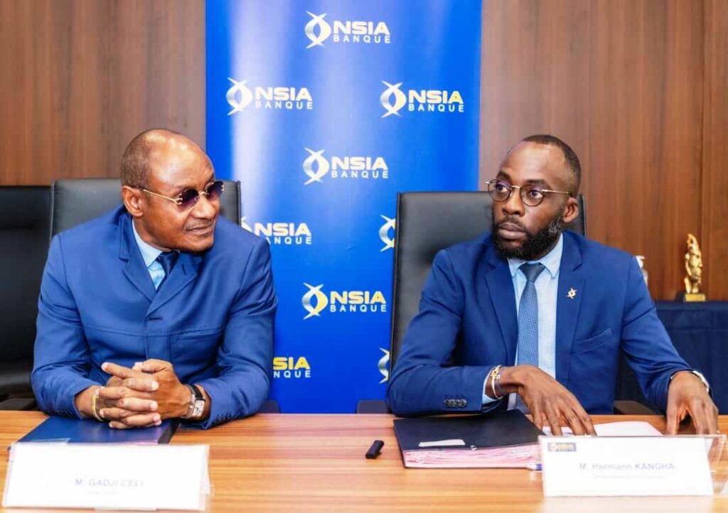 NSIA Banque CI a un nouvel ambassadeur 3 nsWhatsApp Image 2024 08 19 at 16.46.06