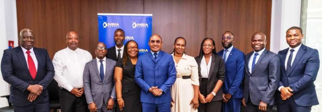 NSIA Banque CI a un nouvel ambassadeur 5 nsWhatsApp Image 2024 08 19 at 16.46.07