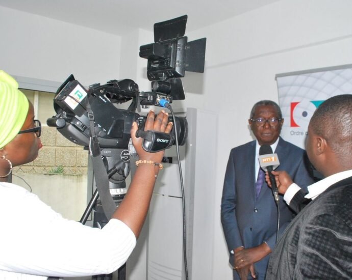photo press club 4