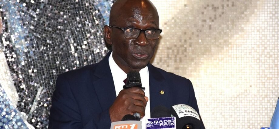 Accidents de la route durant l’année 2023 : Abobo en tête avec 140 contre 121 pour Yopougon et 102 pour Cocody 1 photo securite routiere 1