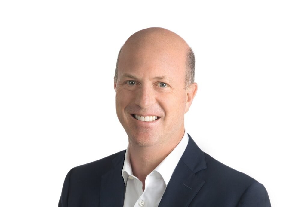 xavier desaulles