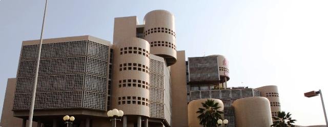 BOAD titrisation a levé 150 milliards FCFA en mai 2023