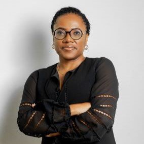 F Tina Muparadzi 284