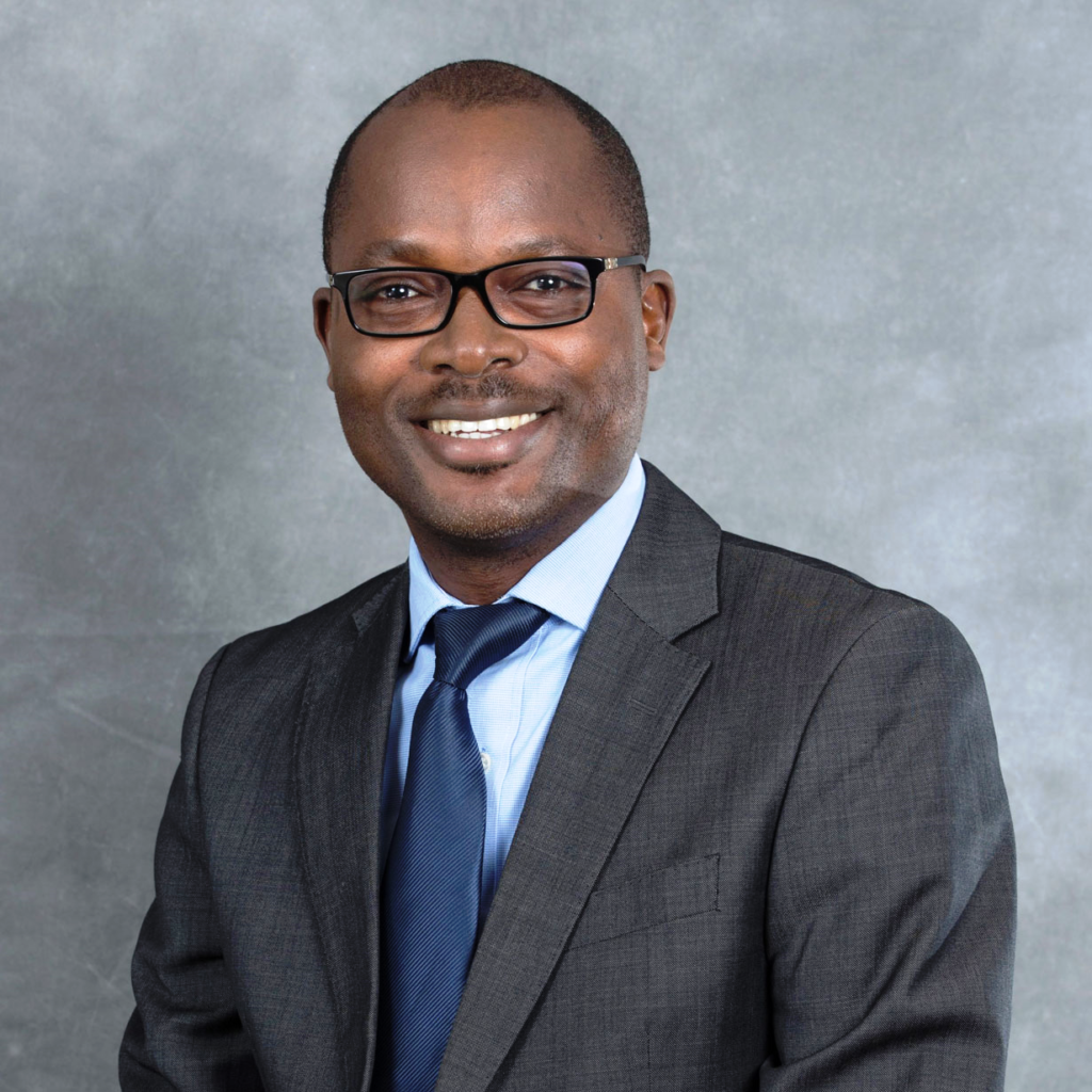 La Fondation Mastercard dévoile ses projets pour la zone UEMOA 3 FpSerge Auguste Kouakou 1