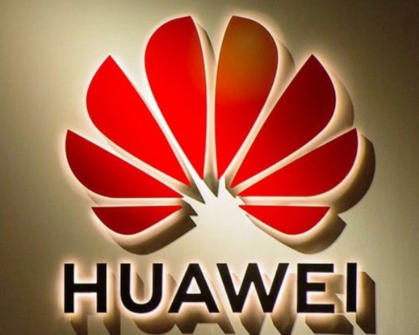 Huawei à nouveau dans sa dynamique de 2019 2 Huawei est une entreprise chinoise