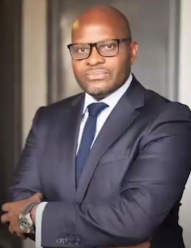 ITW : FOCAC 2024, Junior Mbuyi analyse les rapports entre la Chine et la RDC 4 JuNouvelle image 15