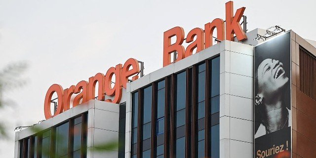 OBA est une banque digitale