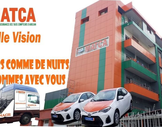 PHOTO mTACA 2