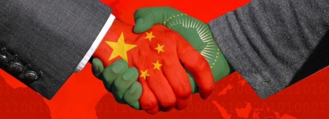 Les Chinois et les Africains veulent également intensifier leurs échanges culturels
