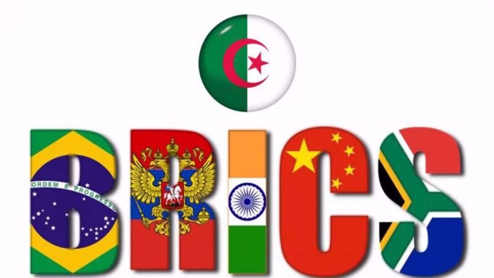 Les BRICS accueillent un nouveau membre dans leur banque de développement 2 n0596a715 a078 4f99 b778 48c6646b4d7b
