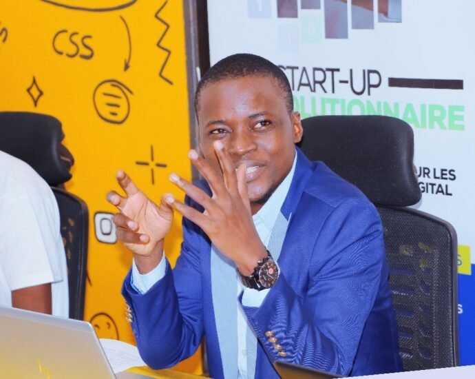 Network: Fusion Money, une innovation dans le paiement des produits en ligne 9 photo 2