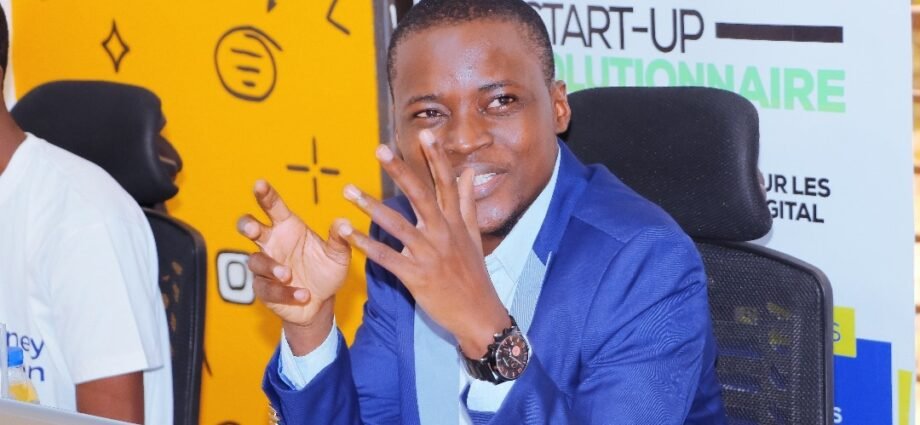 Network: Fusion Money, une innovation dans le paiement des produits en ligne 1 photo 2