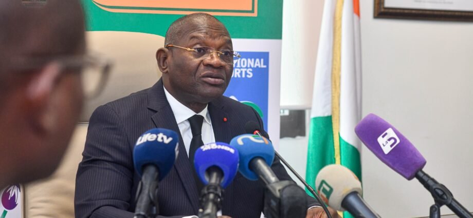 photo ministre 1 1