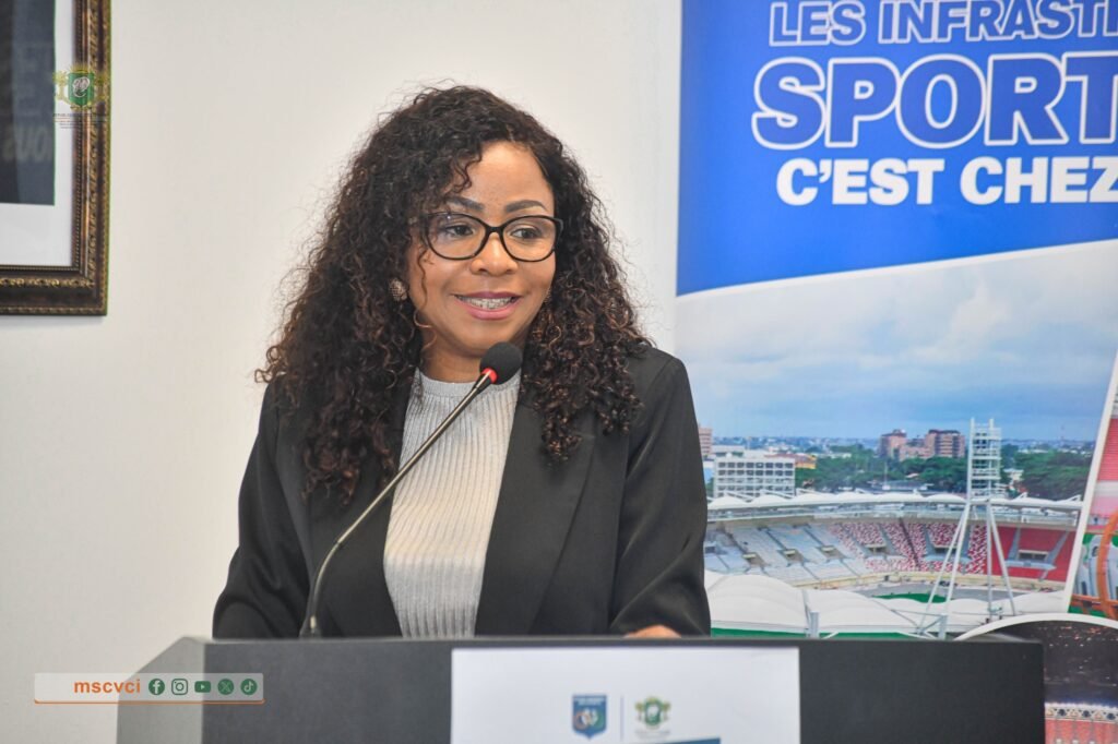 photo ministre 2 1