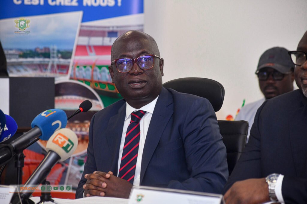 photo ministre 5 1