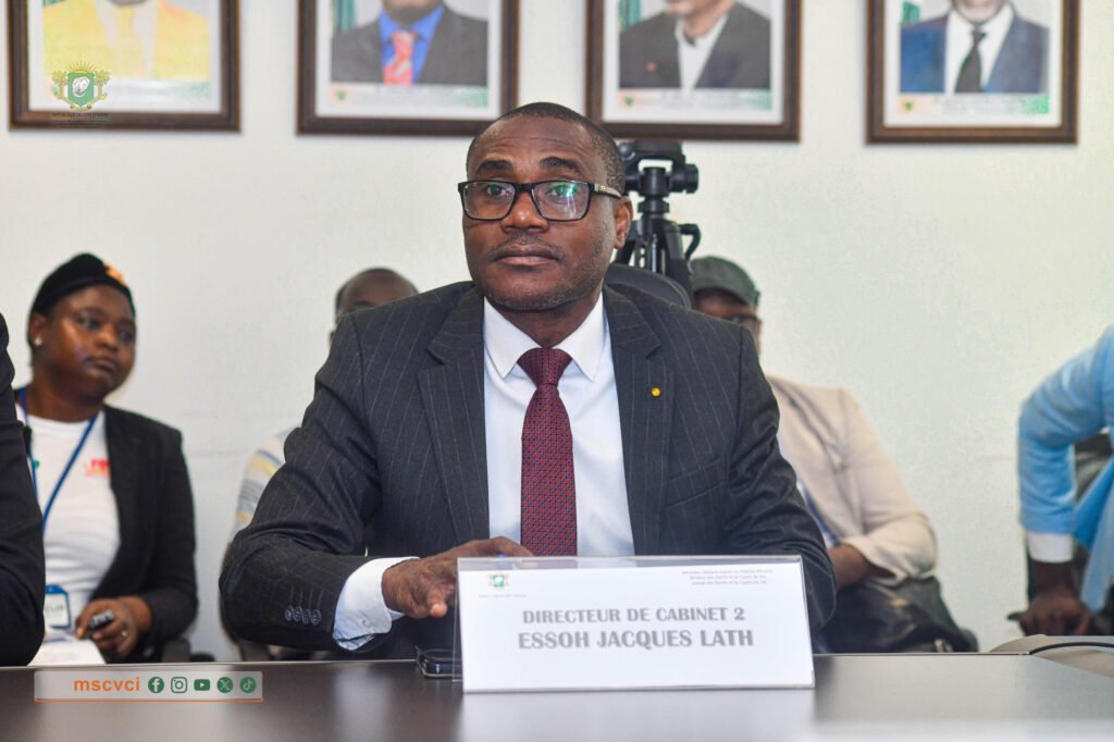 photo ministre 6 1