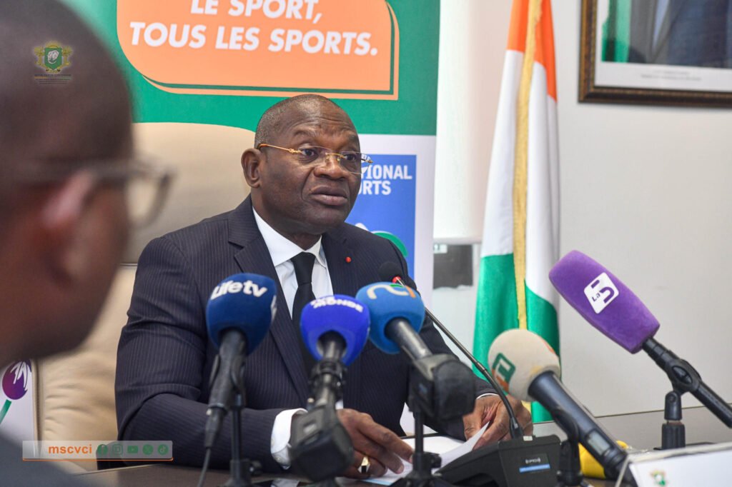 photo ministre 7