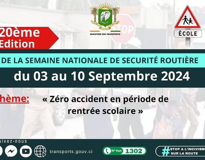 photo zero accident