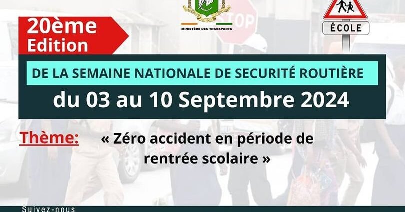 photo zero accident