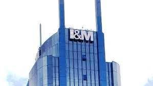 I&M Bank reconduit son partenariat avec Backbase 2 Backbase fournit des solutions digitales à I&M Bank