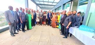 OBA et le GUDE PME mettent en commun leurs ressources pour soutenir les MPME 2 OBtelechargement 10