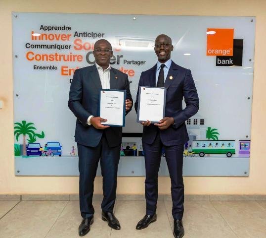 Dioulatiedougou est une ville du Nord de la Côte d'Ivoire