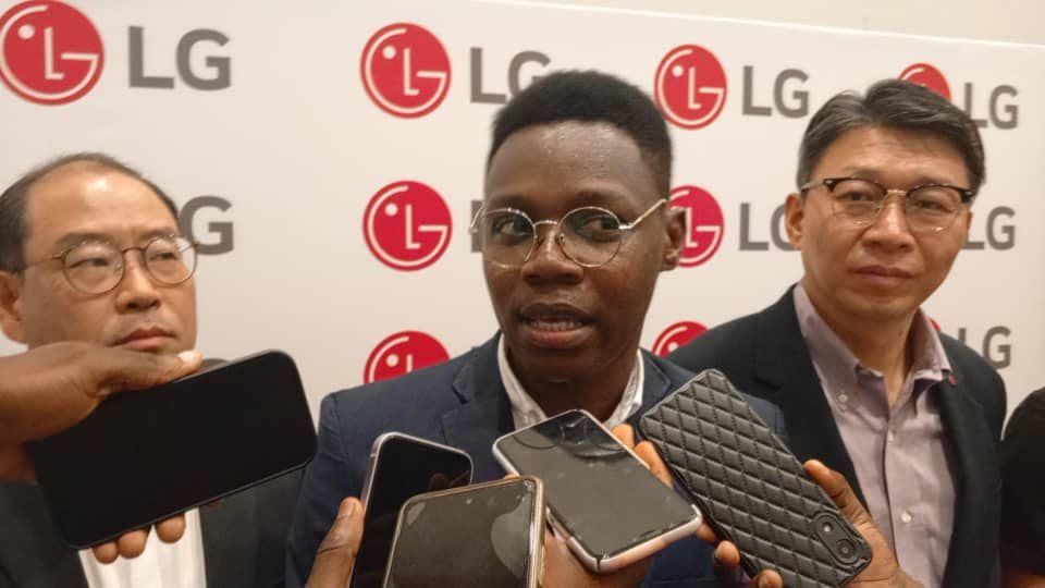 Technologie sanitaire : « Dualcool », une nouvelle innovation voit le jour 4 PHOTO CLIM 6