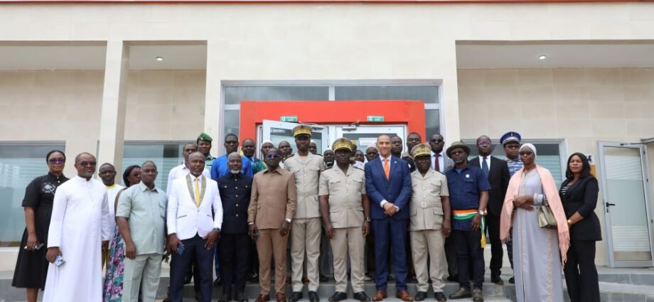 Photo officielle 1 1