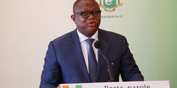 photo Amadou Coulibaly