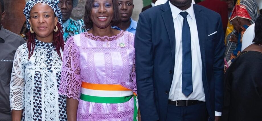 photo Kandia mairie 3 1