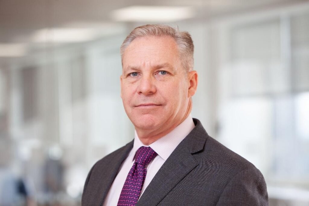 Pour opérer en tant que société de services des Lloyd's : Africa Specialty Risks Ltd obtient le feu vert 3 specimen