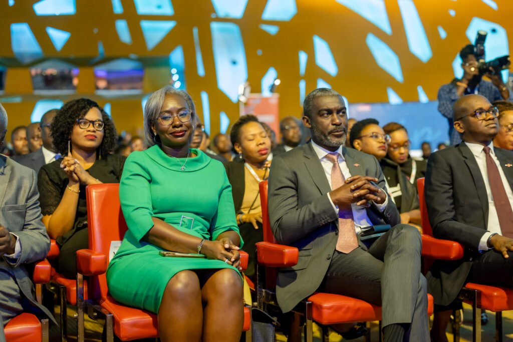 SEIP 2024 : Une mission au service d'une ambition 3 1R4A9075